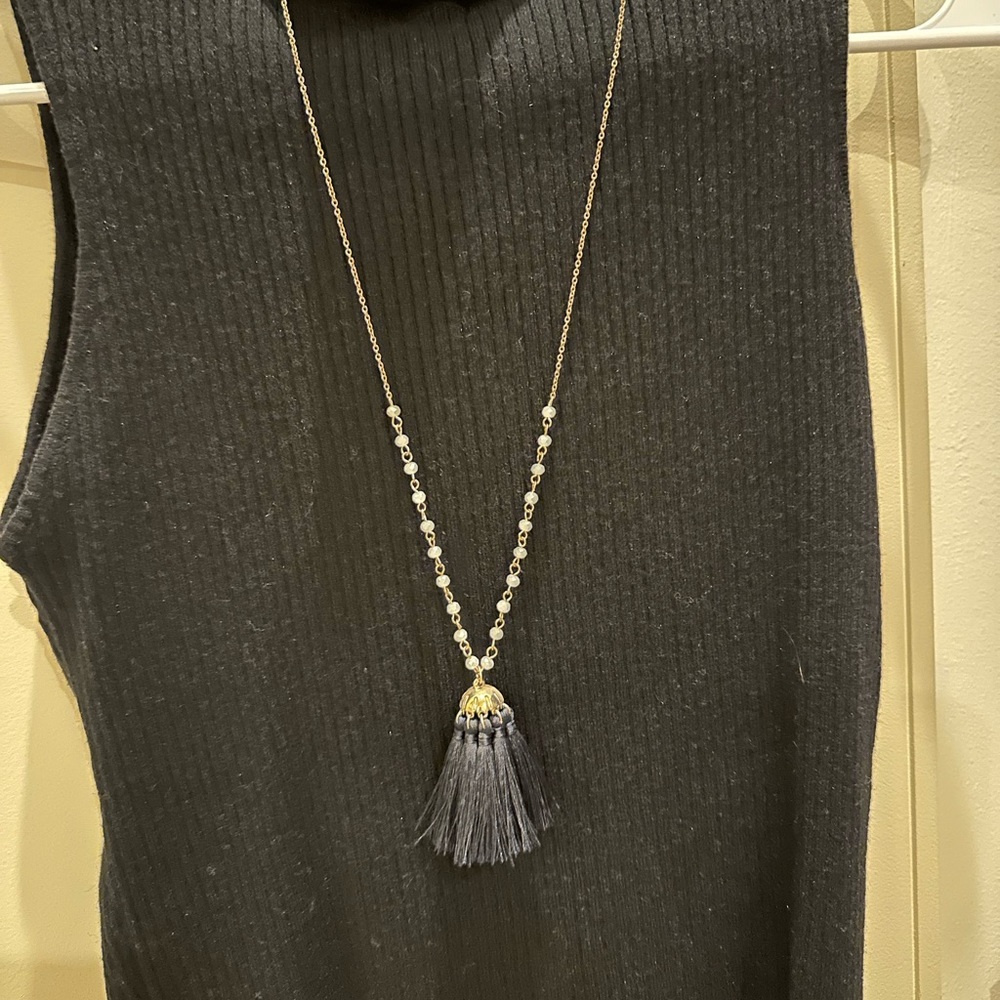 26 inch women’s necklace